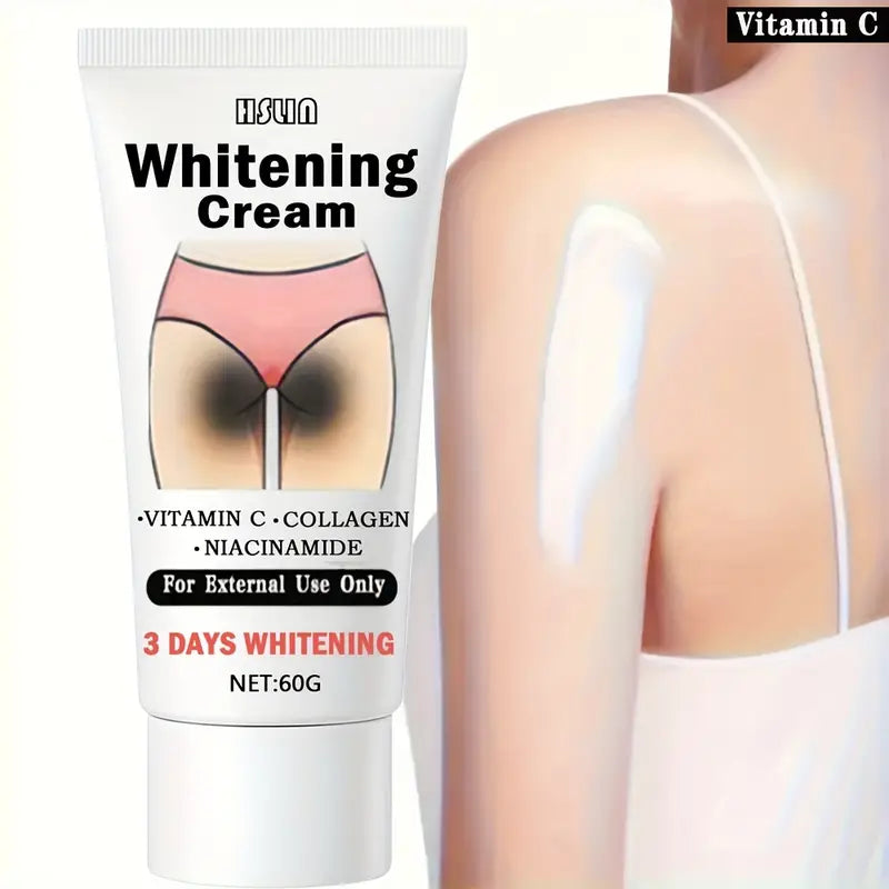 Dark Spot Remover Cream (30ml)