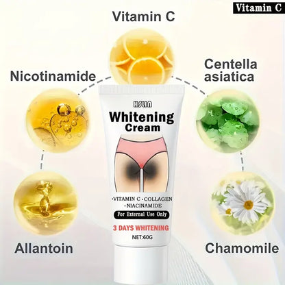 Dark Spot Remover Cream (30ml)