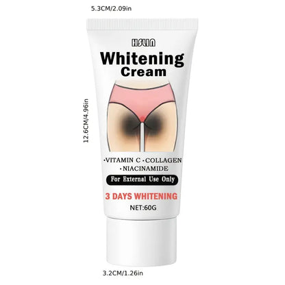 Dark Spot Remover Cream (30ml)