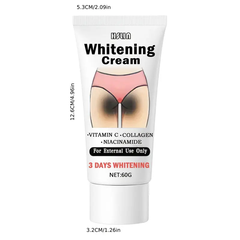 Dark Spot Remover Cream (30ml)