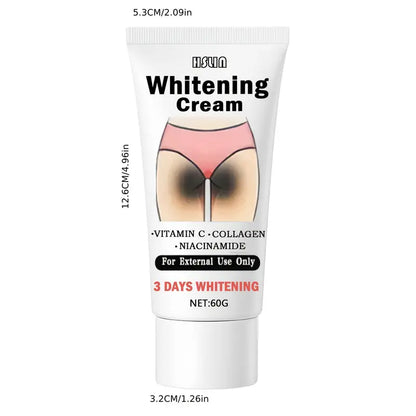 Dark Spot Remover Cream (30ml)