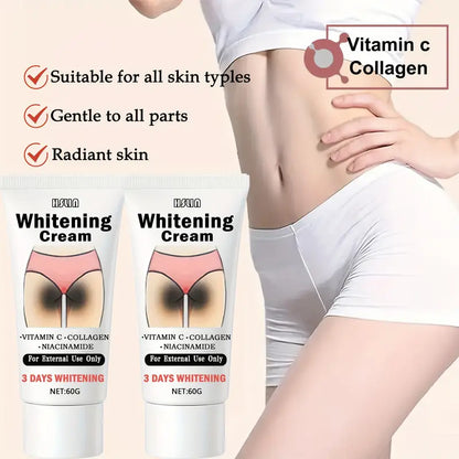 Dark Spot Remover Cream (30ml)